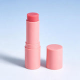 AirCool Rested Eyes multi balm stick