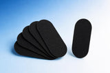 AirCool Quiet Night sleep mouth tape strips